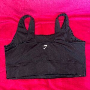 Gymshark Sports Bra
